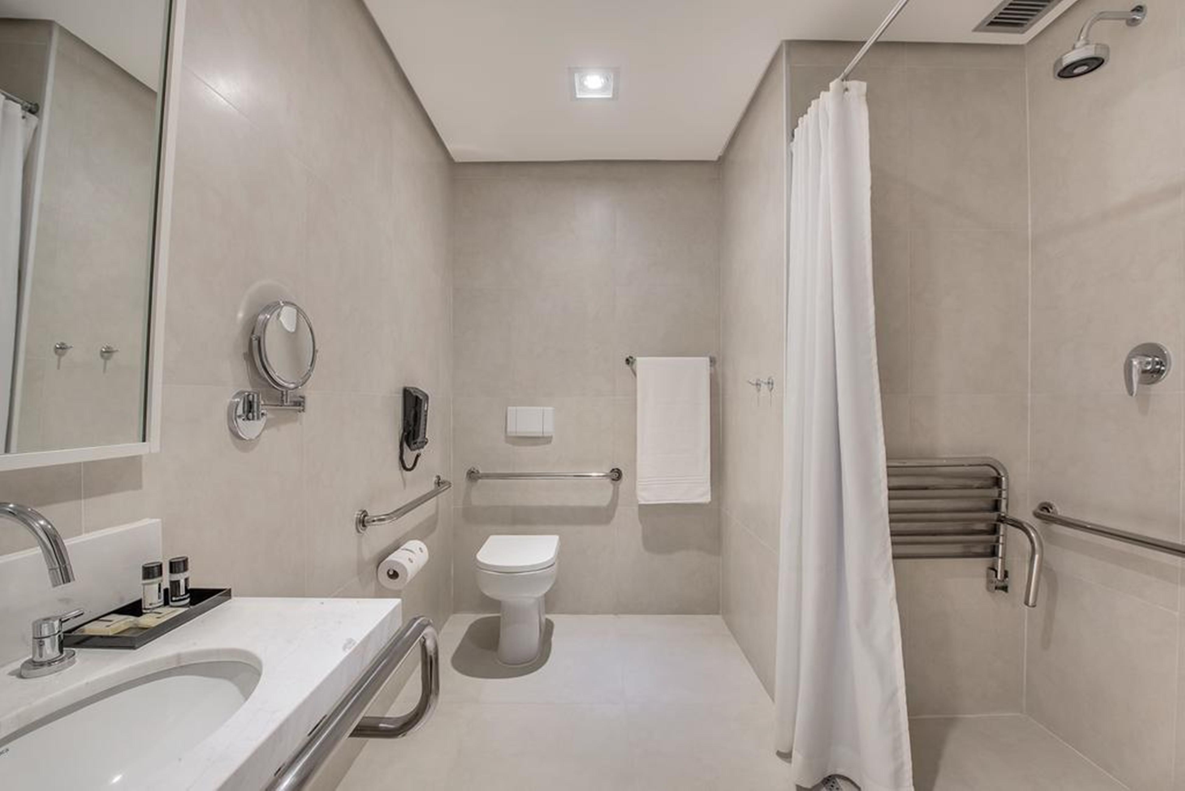 Intercity Patio Pindamonhangaba Εξωτερικό φωτογραφία
