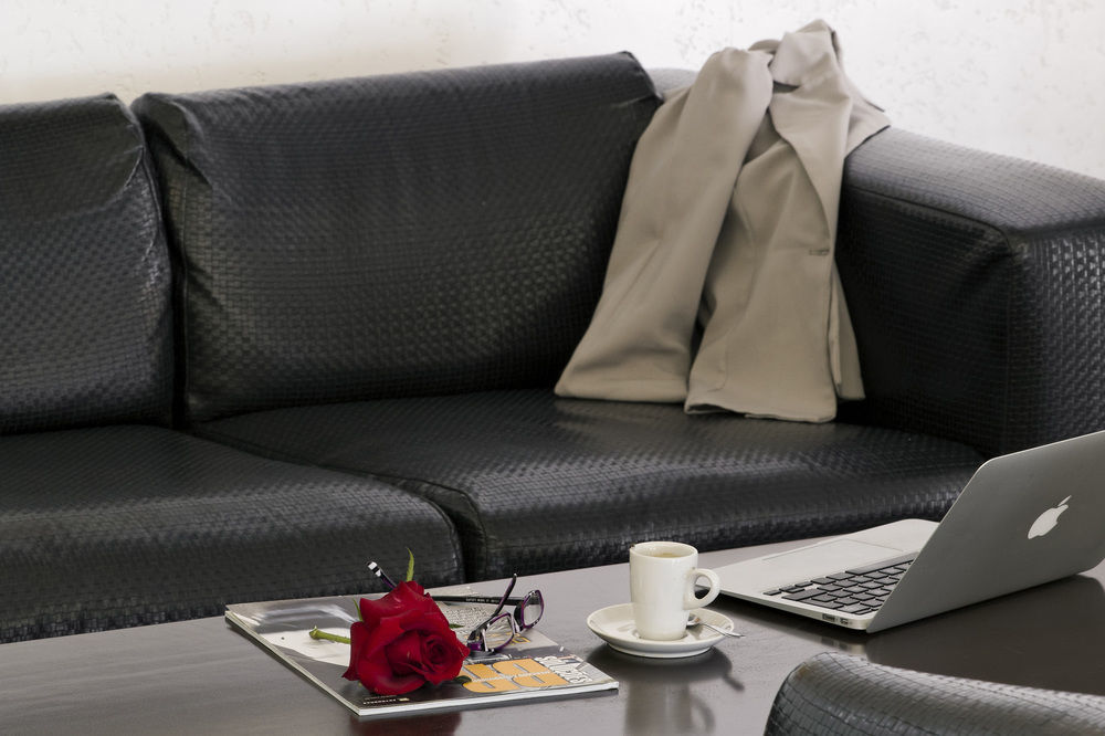 Intercity Patio Pindamonhangaba Εξωτερικό φωτογραφία